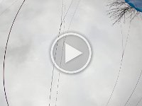 Paragliding Buttenhausen