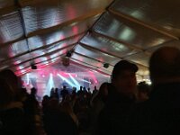 IMG-20250913-WA0003