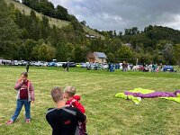 IMG-20250914-WA0000