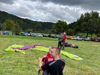 IMG-20250914-WA0003