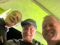 IMG-20250914-WA0005
