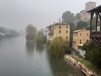 Bassano2111 310