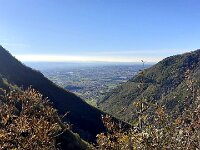 Bassano2111 360