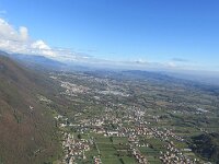 Bassano2111 390