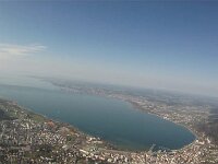 IMG-20190401-WA0006
