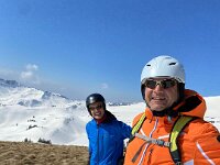 DGV Hütte2203 300