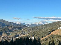 IMG-20250323-WA0017