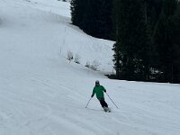 IMG-20250323-WA0022