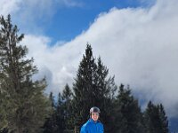 IMG-20250323-WA0023