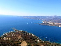 Korsika17_209