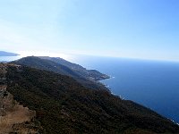 Korsika17_210