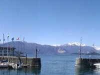 10-Laveno15