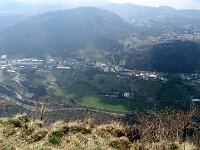 Laveno1603 480