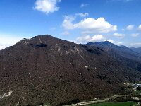 Laveno1603 510