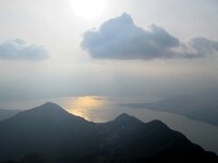 Laveno1603 540