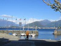 Laveno17 134