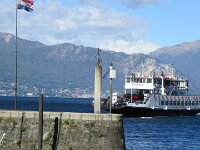 Laveno17 135