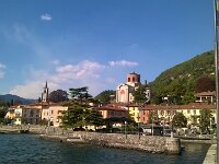 Laveno17 138