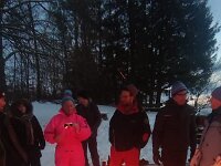 Nikolaus2112 310