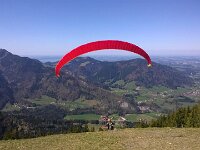 Ruhpolding19 0310