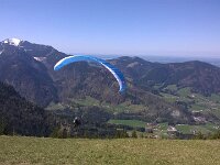 Ruhpolding19 0320