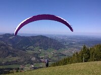 Ruhpolding19 0330