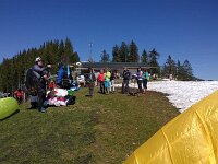 Ruhpolding19 0340