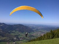 Ruhpolding19 0350