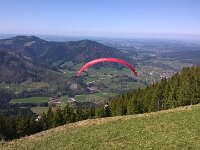 Ruhpolding19 0360