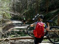Ruhpolding19 0370