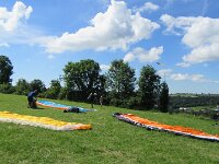 Sommerfest1607 600