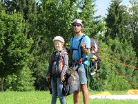 Sommerfest1607 610