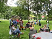Sommerfest1607 620