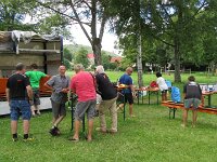 Sommerfest1607 630