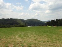 Sommerfest DGV18 500