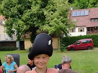 Sommerfest DGV18 510