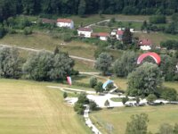 Sommerfest DGV18 530