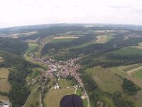 Sommerfest 2018