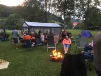 Sommerfest DGV18 620