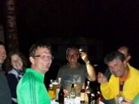 Sommerfest DGV18 660