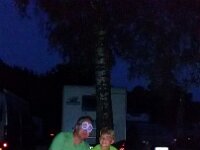 Sommerfest DGV18 670