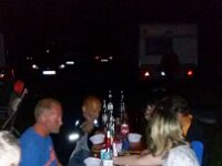 Sommerfest DGV18 680