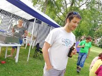 Sommerfest DGV18 790