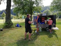 Sommerfest DGV18 800