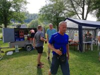 Sommerfest DGV18 810