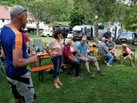 Sommerfest DGV18 820
