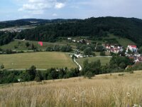 Sommerfest DGV18 830