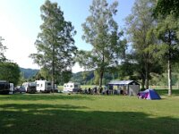 Sommerfest DGV18 840
