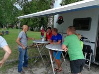 Sommerfest DGV18 850