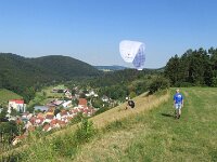 Sommerfest DGV18 880